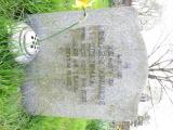 image of grave number 628856